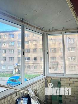 1-к квартира, на длительный срок, 30м2, 2/9 этаж