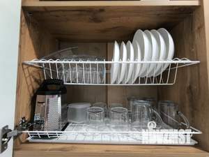 Студия квартира, посуточно, 25м2, 7/12 этаж