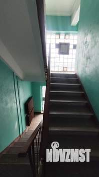 3-к квартира, на длительный срок, 56м2, 4/9 этаж