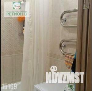 1-к квартира, на длительный срок, 30м2, 1/5 этаж