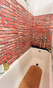 2-к квартира, на длительный срок, 46м2, 4/9 этаж