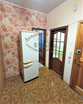 3-к квартира, на длительный срок, 62м2, 7/9 этаж