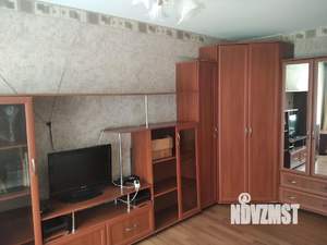2-к квартира, на длительный срок, 50м2, 2/9 этаж