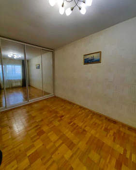 2-к квартира, на длительный срок, 52м2, 8/10 этаж
