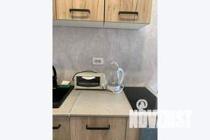 1-к квартира, посуточно, 18м2, 5/9 этаж