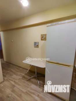 2-к квартира, на длительный срок, 43м2, 5/5 этаж