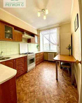 2-к квартира, на длительный срок, 50м2, 4/9 этаж