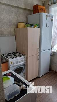 2-к квартира, на длительный срок, 43м2, 3/9 этаж