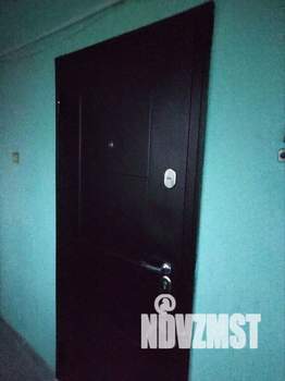 2-к квартира, посуточно, 60м2, 1/1 этаж