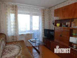 Фото квартиры в аренду (1)