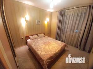 2-к квартира, на длительный срок, 60м2, 5/11 этаж