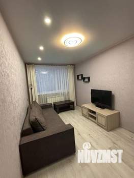 1-к квартира, на длительный срок, 31м2, 1/3 этаж