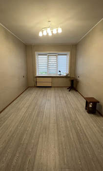 2-к квартира, на длительный срок, 51м2, 2/9 этаж