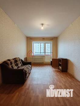 2-к квартира, на длительный срок, 51м2, 3/9 этаж