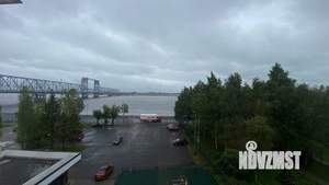 2-к квартира, на длительный срок, 41м2, 5/5 этаж