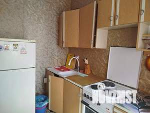 2-к квартира, на длительный срок, 50м2, 3/9 этаж