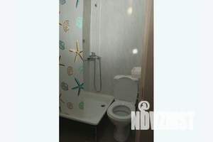 1-к квартира, посуточно, 15м2, 1/5 этаж