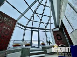 1-к квартира, посуточно, 42м2, 14/14 этаж