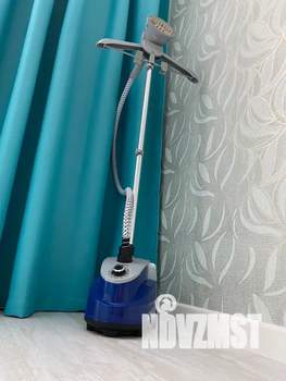 Студия квартира, посуточно, 25м2, 15/18 этаж