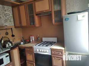 2-к квартира, на длительный срок, 50м2, 2/9 этаж