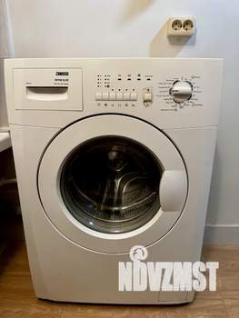 1-к квартира, посуточно, 31м2, 3/5 этаж