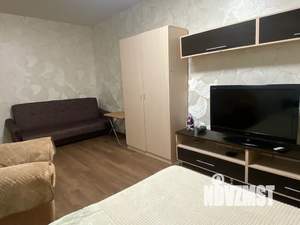 2-к квартира, посуточно, 50м2, 2/9 этаж
