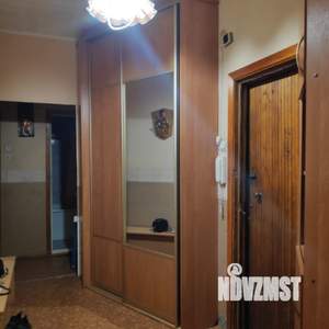 1-к квартира, на длительный срок, 50м2, 1/10 этаж