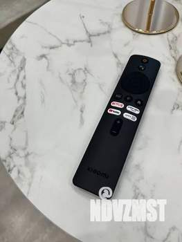 1-к квартира, посуточно, 28м2, 2/10 этаж