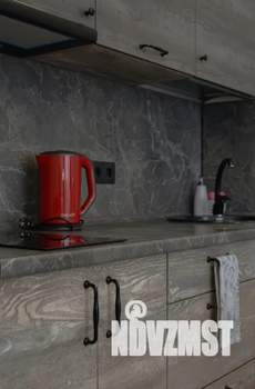 Студия квартира, посуточно, 28м2, 9/18 этаж