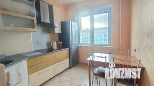 2-к квартира, посуточно, 65м2, 9/9 этаж