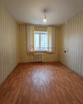 2-к квартира, на длительный срок, 51м2, 3/9 этаж