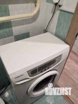 2-к квартира, на длительный срок, 45м2, 3/5 этаж