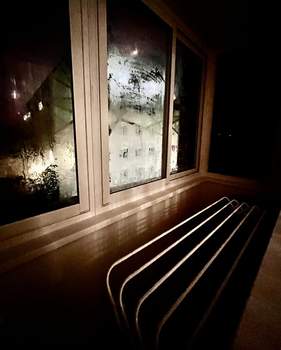 2-к квартира, на длительный срок, 47м2, 4/4 этаж