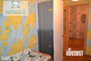 2-к квартира, на длительный срок, 52м2, 5/5 этаж