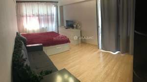 1-к квартира, на длительный срок, 32м2, 7/9 этаж