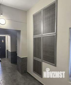 2-к квартира, на длительный срок, 66м2, 2/17 этаж