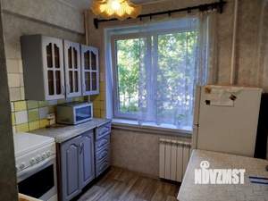 2-к квартира, на длительный срок, 45м2, 2/9 этаж