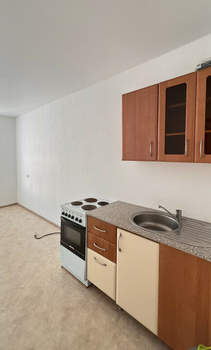 2-к квартира, на длительный срок, 55м2, 9/9 этаж