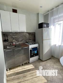 1-к квартира, посуточно, 30м2, 1/5 этаж