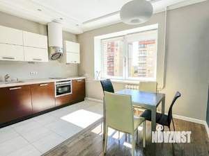 1-к квартира, на длительный срок, 49м2, 5/14 этаж