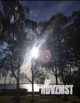 1-к квартира, посуточно, 35м2, 1/5 этаж