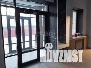 2-к квартира, на длительный срок, 41м2, 8/9 этаж