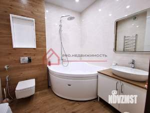 3-к квартира, на длительный срок, 80м2, 7/8 этаж