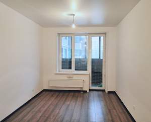 1-к квартира, на длительный срок, 39м2, 3/16 этаж