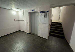 3-к квартира, на длительный срок, 56м2, 4/9 этаж