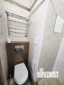3-к квартира, вторичка, 79м2, 3/14 этаж