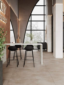 2-к квартира, вторичка, 50м2, 15/16 этаж