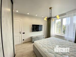 2-к квартира, вторичка, 53м2, 5/9 этаж