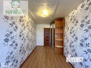 2-к квартира, вторичка, 45м2, 4/4 этаж