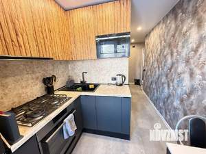 2-к квартира, вторичка, 48м2, 4/5 этаж